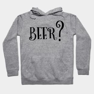 Party Cool Drinking Beer Bar T-Shirts Hoodie